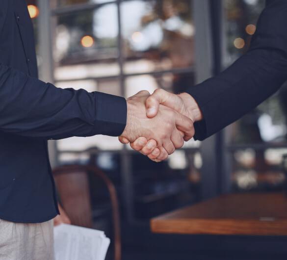 شرکت نرم افزاری آپادانا سیستم