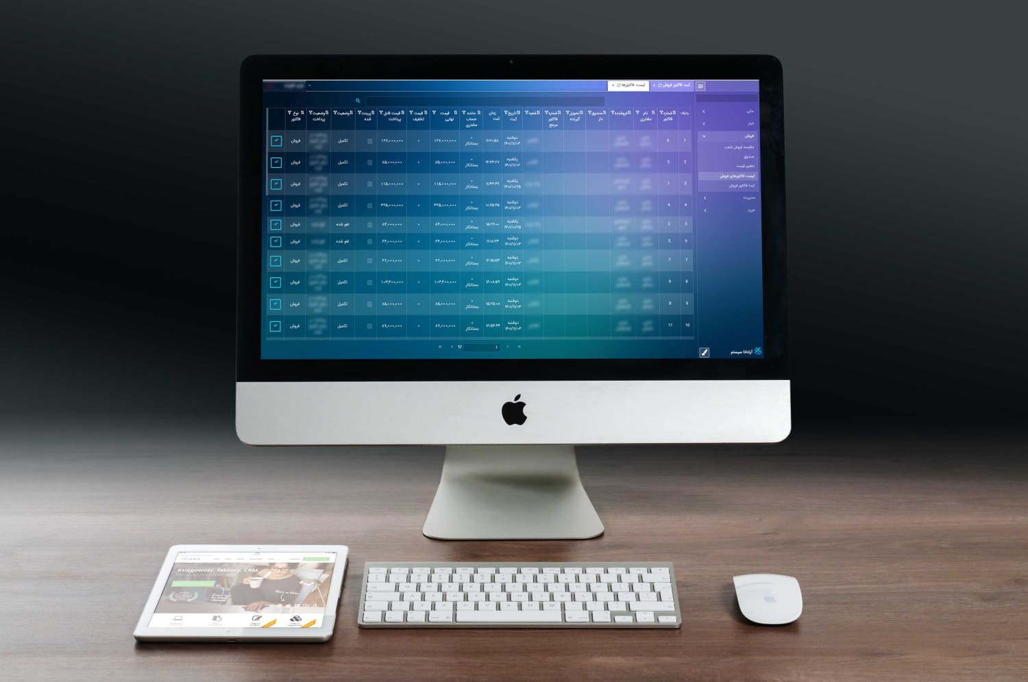 شرکت وارداتی لوازم خودرو