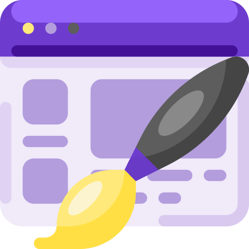 توسعه و بهینه سازی سایت