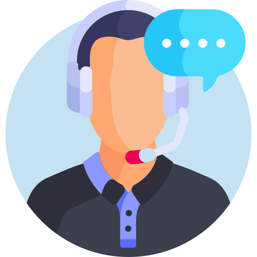 پشتیبانی و مدیریت سایت