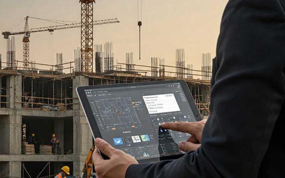 ثبت-دقیق-صورت‌وضعیت‌ها-و-قراردادها-با-نرم‌افزار-پیمانکاری