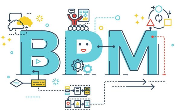 dreamstime_xxl_73524510